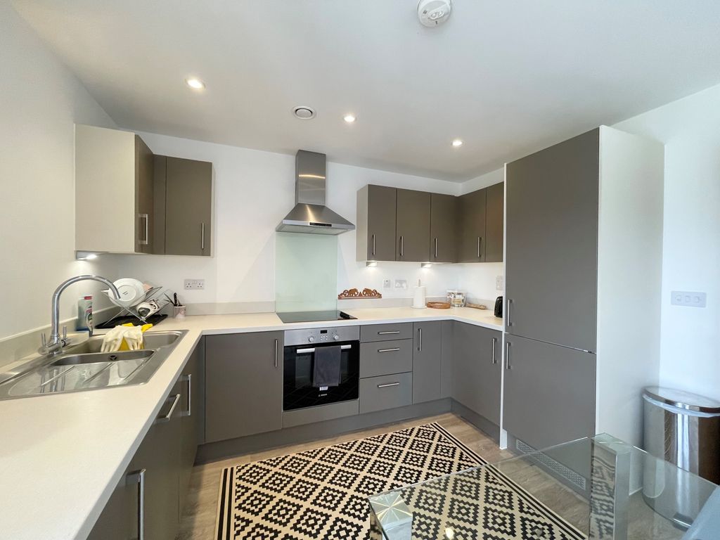 Property photo 2 of 10 Image