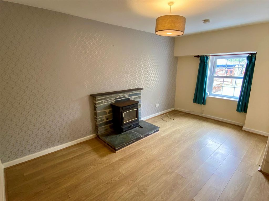 Property photo 2 of 10 Kajang Cottage Lounge