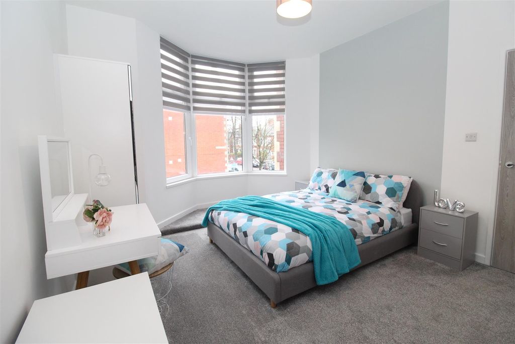 Property photo 2 of 8 Img_8792.Jpg