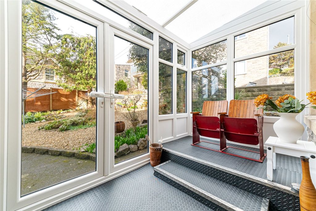 Additional image 16 of 3 bed flat for saleEastfield Park, Weston-Super-Mare, North Somerset BS23