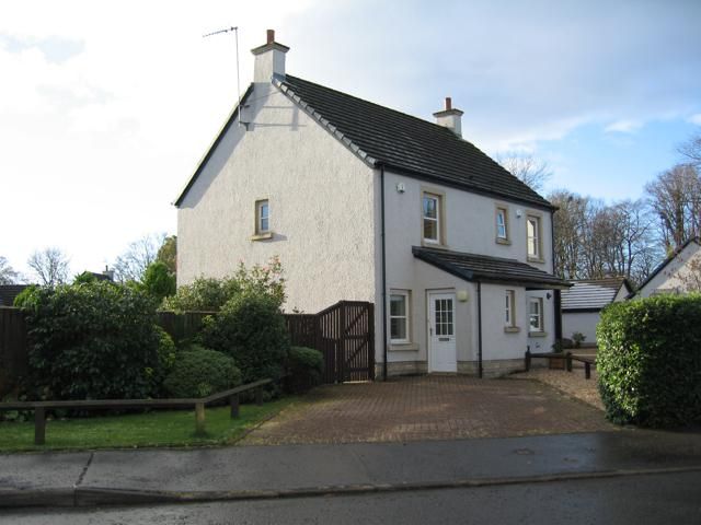 Property photo 1 of 23 Photo 1