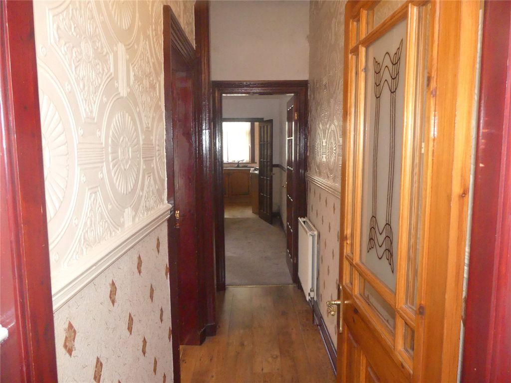 Property photo 3 of 11 Picture No. 21