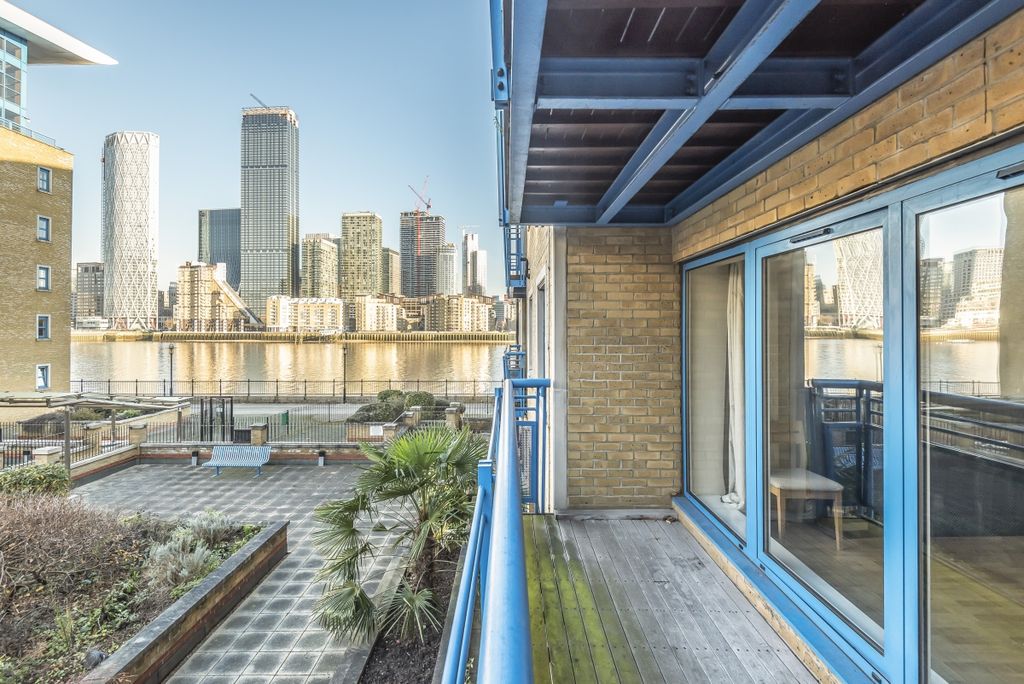 Property photo 2 of 7 558154 (6)