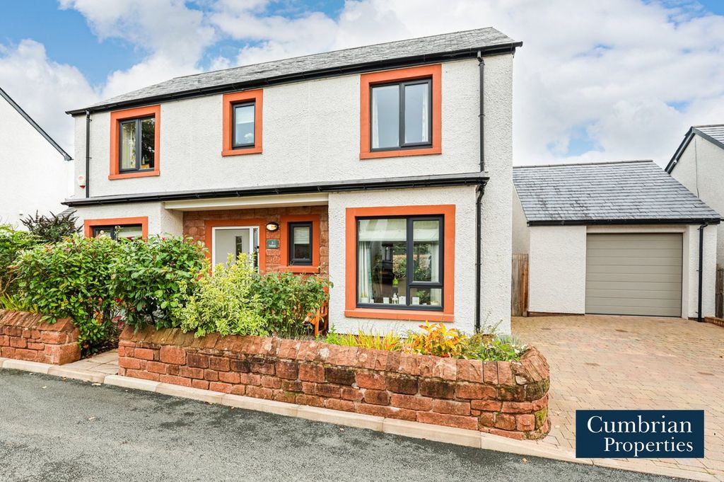 Property photo 1 of 24 Front Of The Property