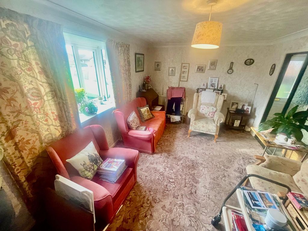 Property photo 3 of 8 Whatsapp Image 2025-10-15 At 20.08.33_c4B8c874