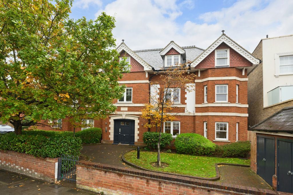 Property photo 1 of 12 Picture No. 06