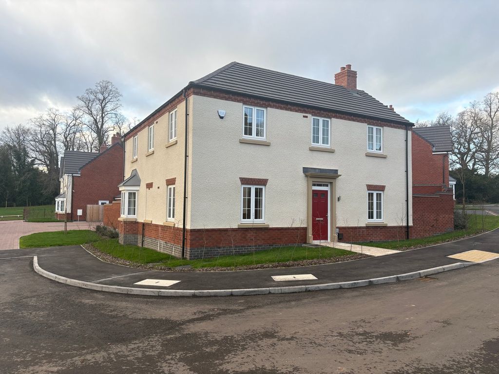 Property photo 1 of 22