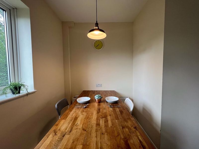 Property photo 3 of 12 Photo 22