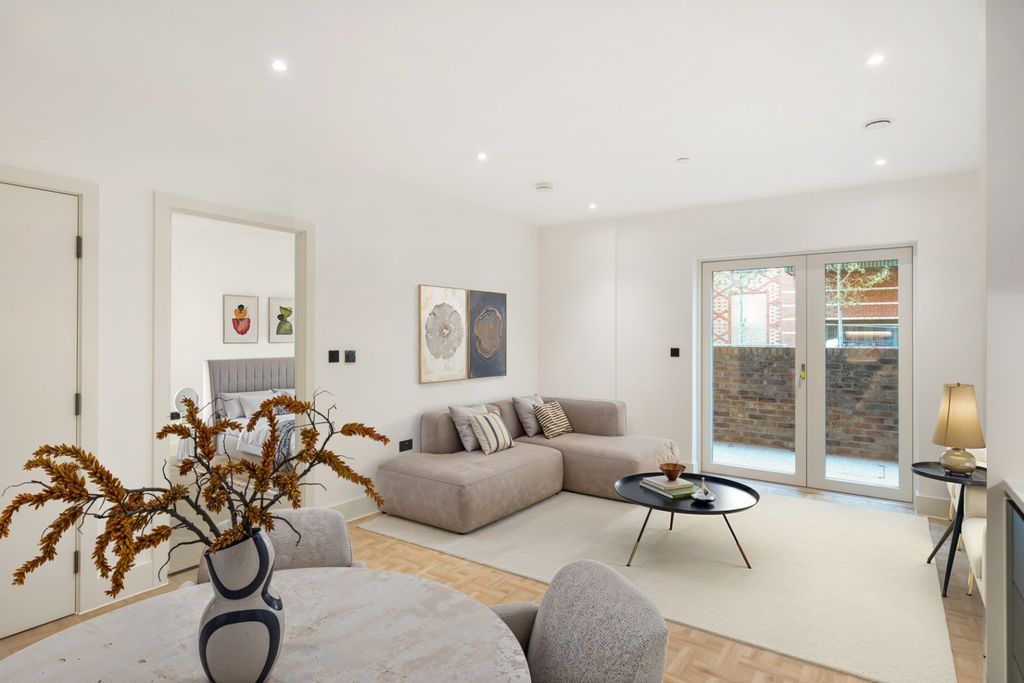 Property photo 1 of 14 Cgi