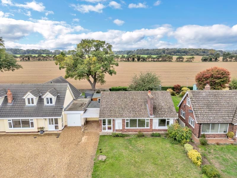 Property photo 1 of 20 Front