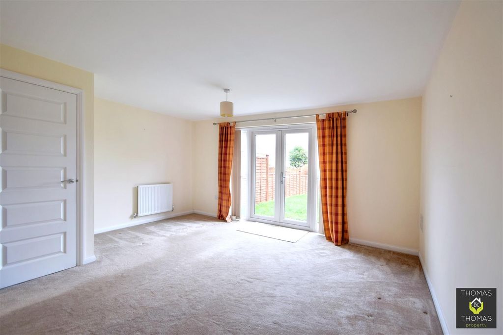 Property photo 3 of 8 Dsc_0143.Jpg