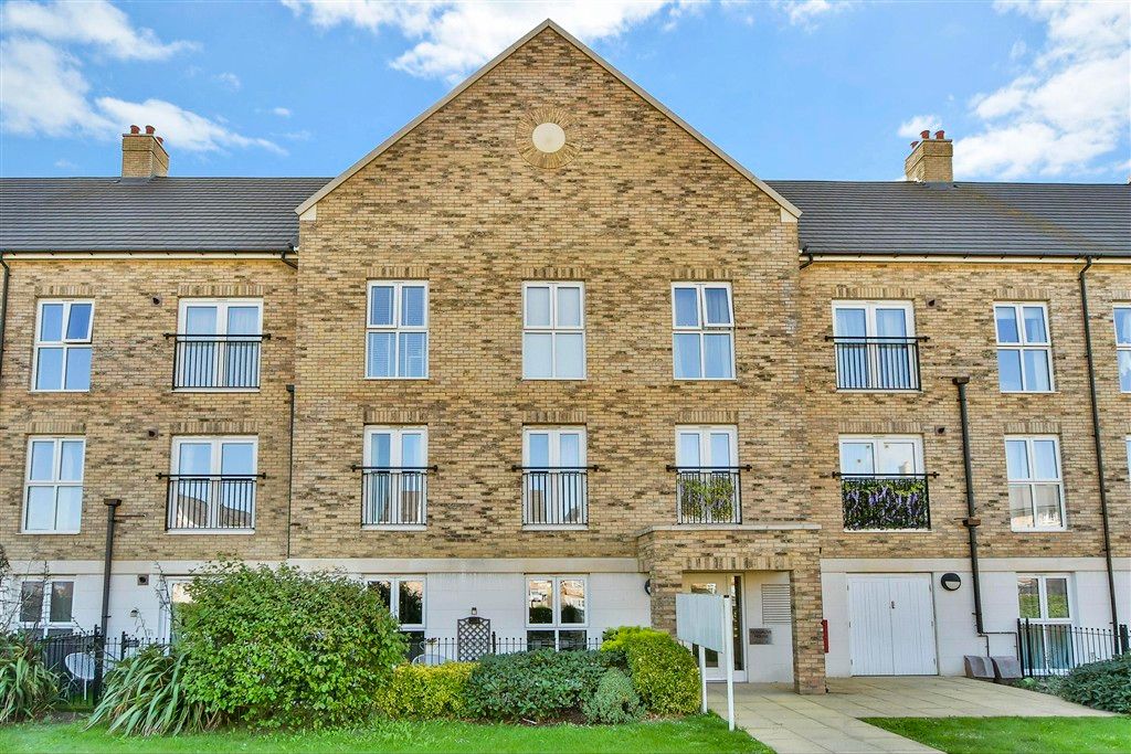 Property photo 1 of 9 External (Web)