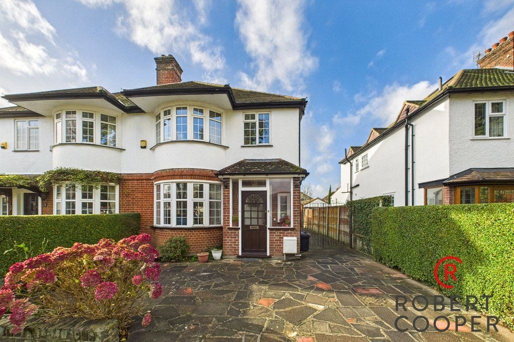 Property photo 1 of 13 Picture No. 28