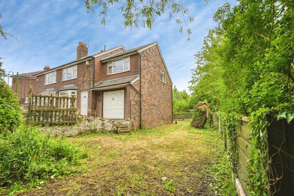 Property photo 2 of 13 Pbox-Img.Jpg