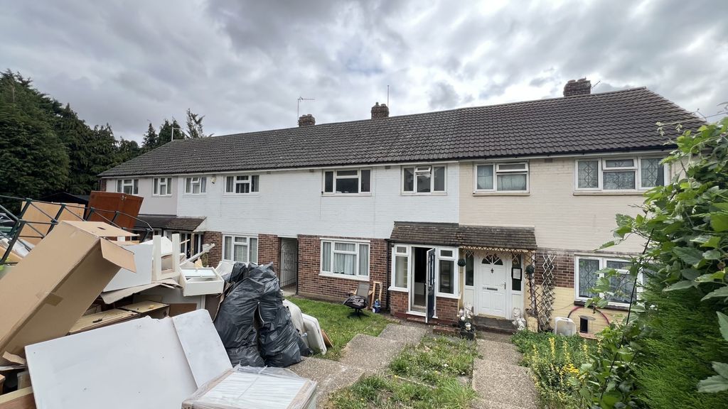 Property photo 1 of 1