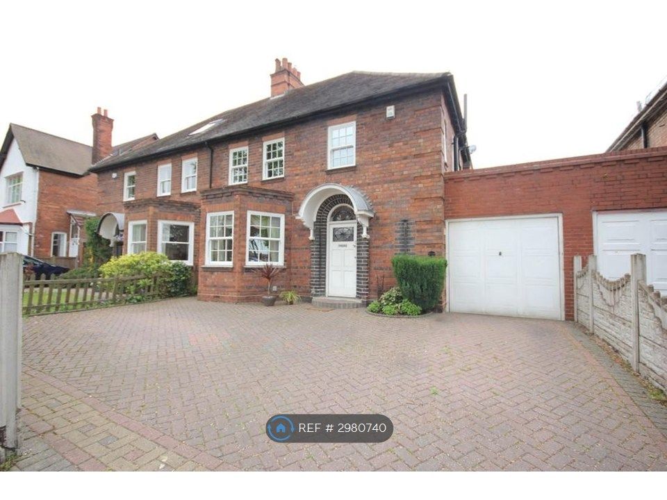 Property photo 1 of 11 Frontal View