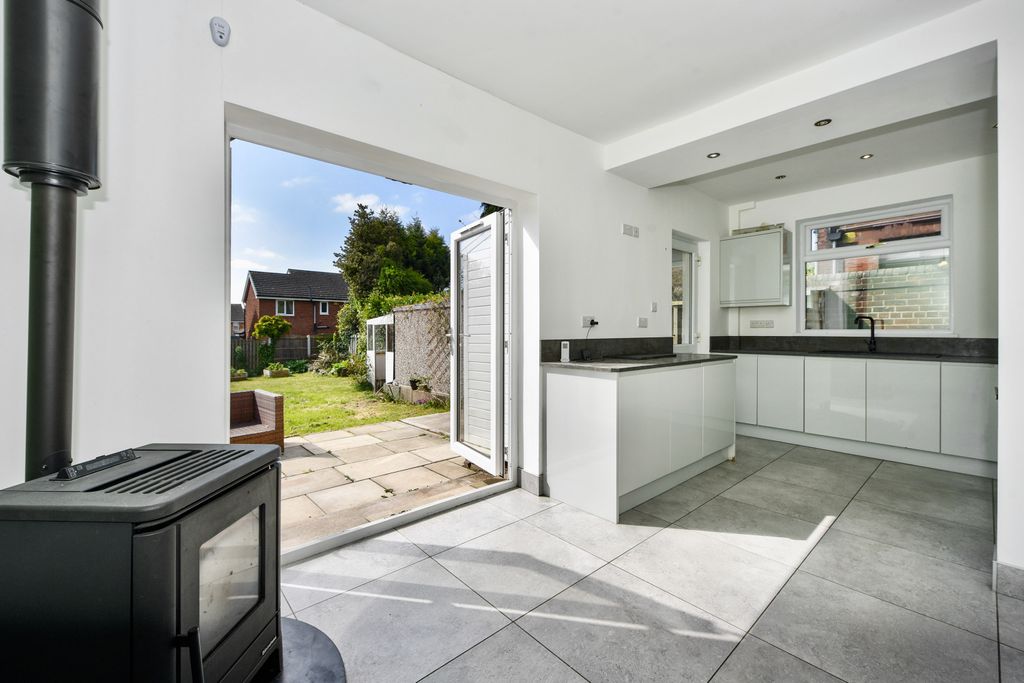 Property photo 3 of 21 Dsc_6438