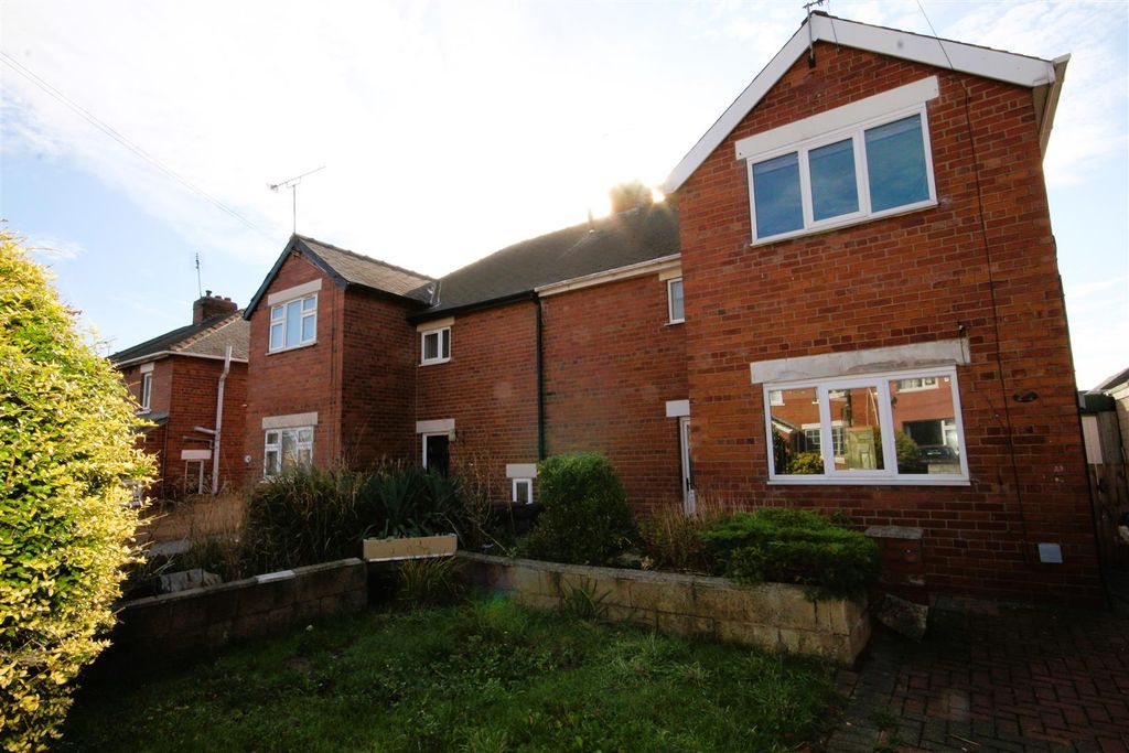 Property photo 1 of 19 Img_3528.Jpg