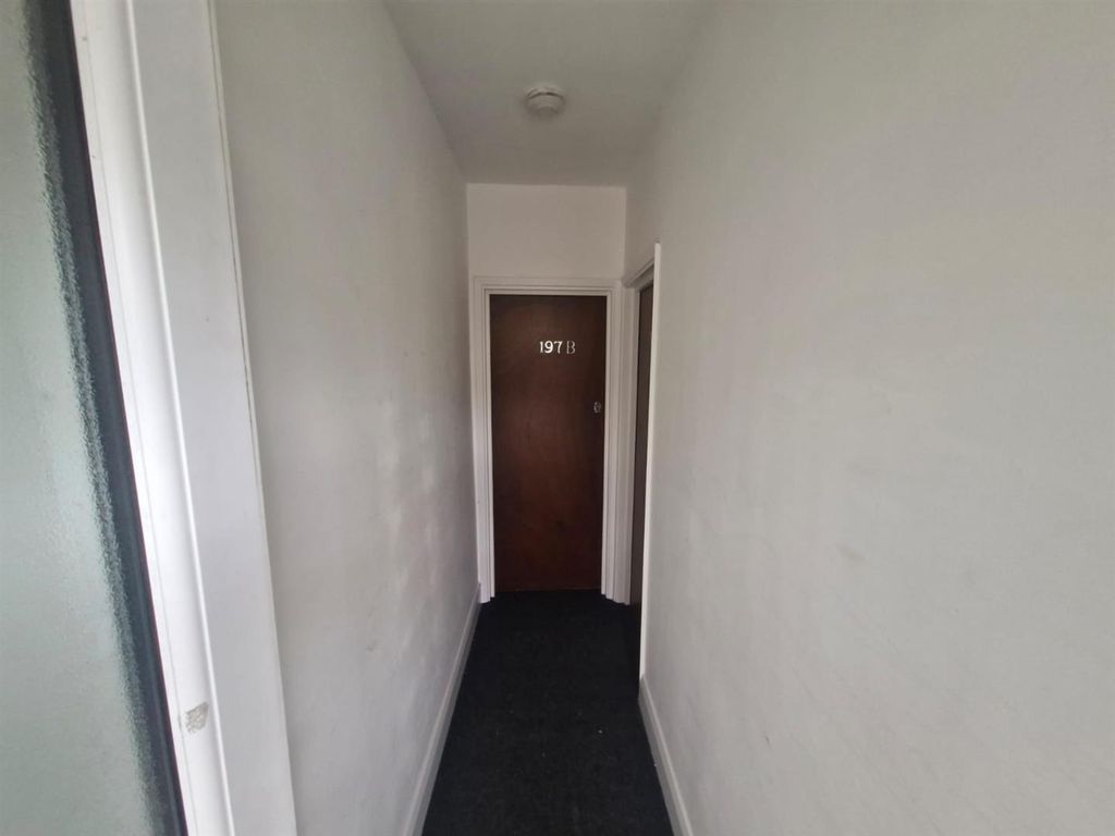 Property photo 3 of 17 495Ba5E2-6545-4Acc-9A25-91E8Bd1Cfe33.Jpg