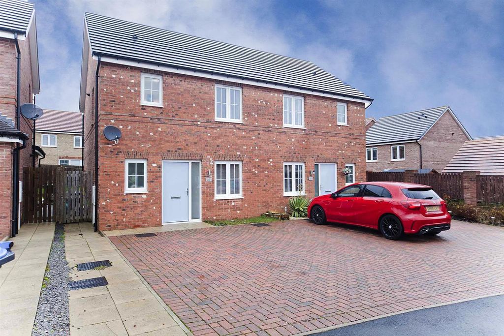 Property photo 1 of 13 _Mg_3749.Jpg