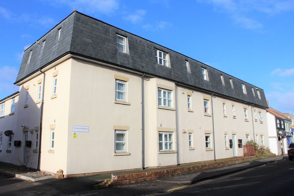 Property photo 1 of 7