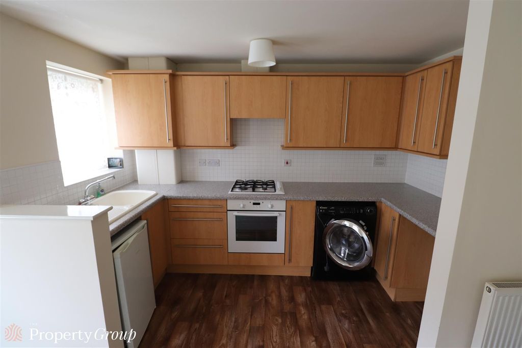 Property photo 2 of 6 129 Swan Lane (3).Png