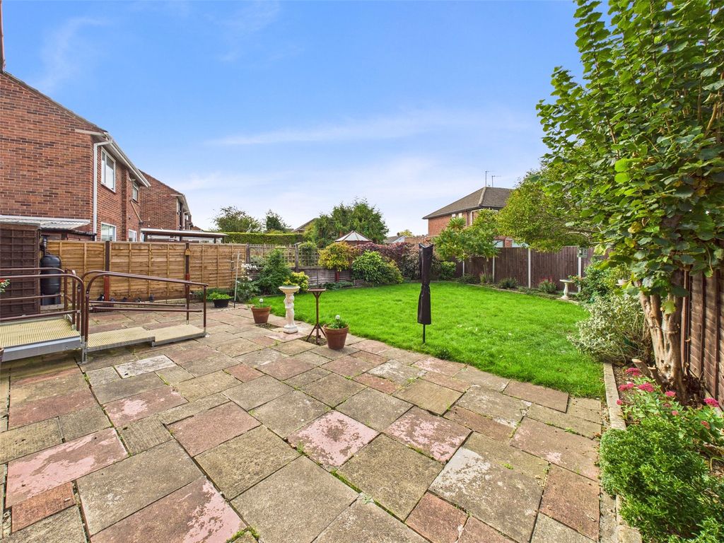 Property photo 3 of 19 Picture No. 12