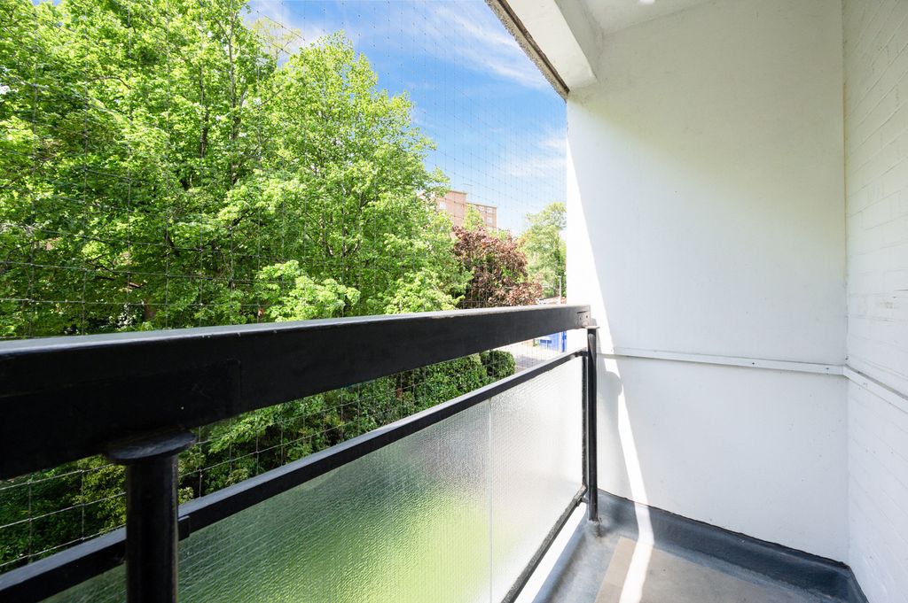Property photo 2 of 11 Picture No. 11