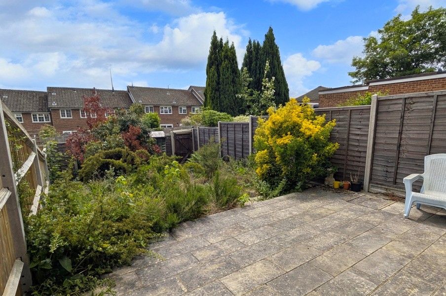 Property photo 3 of 3