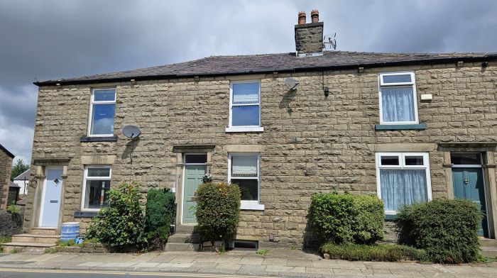 Property photo 1 of 19