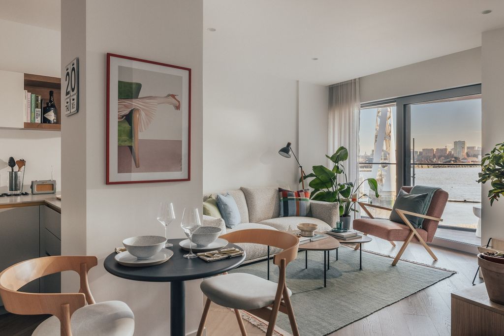 Property photo 1 of 16 1.Jpg