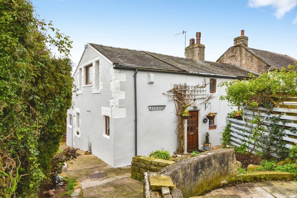 Property photo 1 of 20 Pbox-Img.Jpg