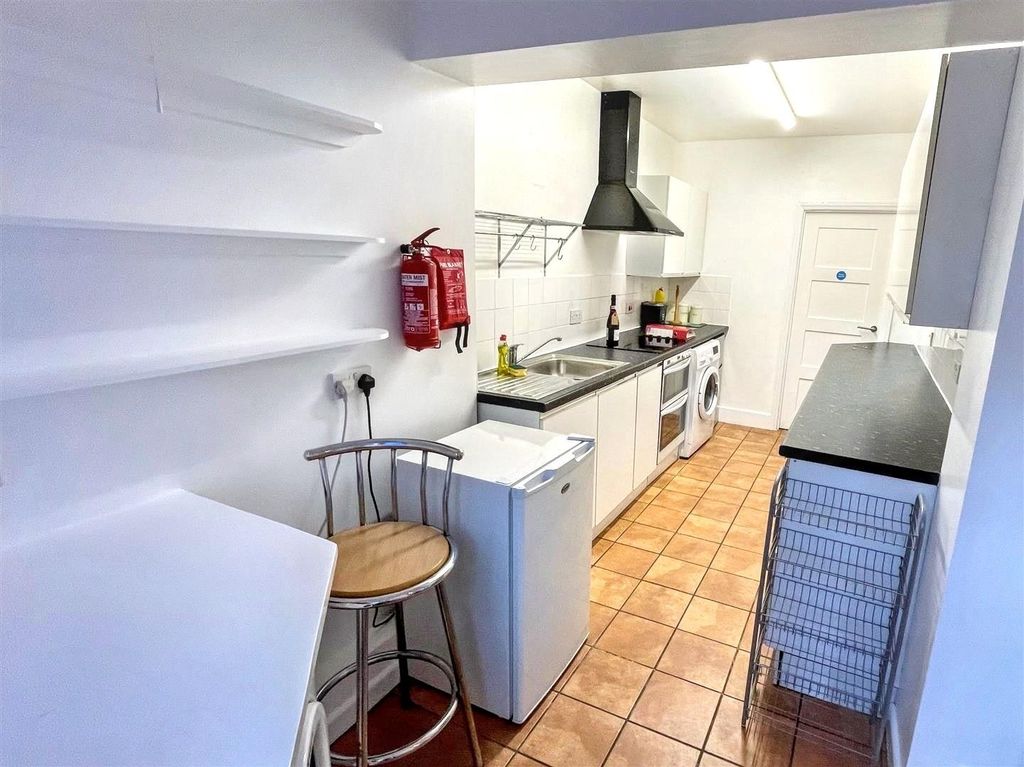 Property photo 2 of 10 Dczqssu4Bkimtvtm0Rknbq (1).Jpg