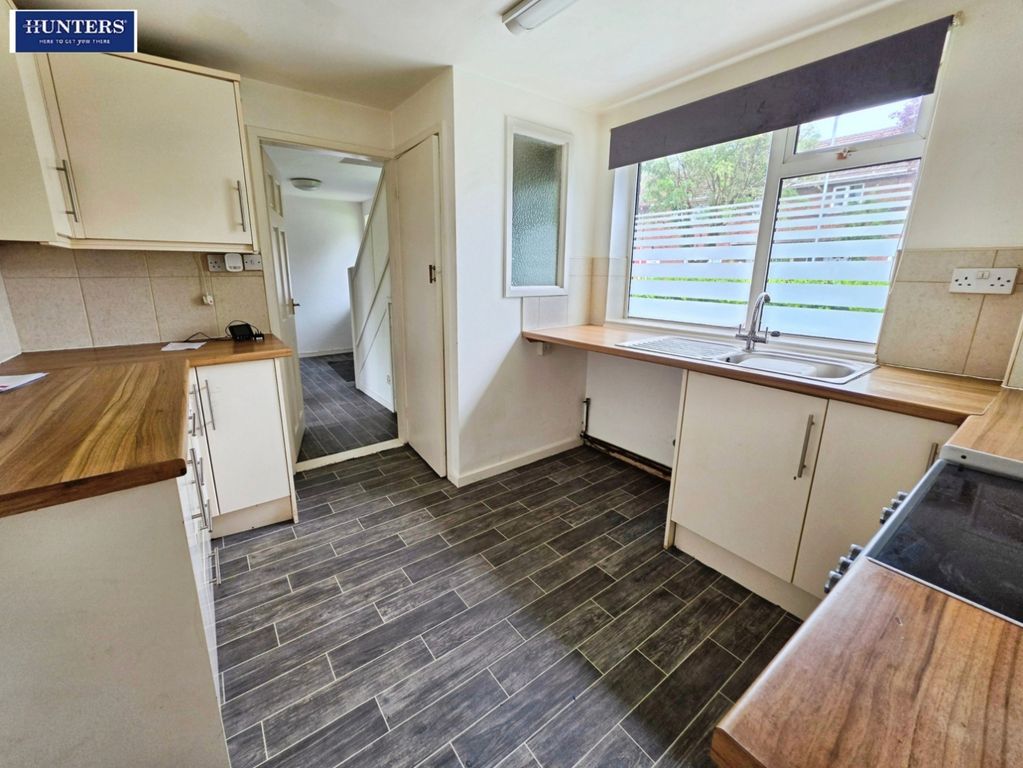 Property photo 2 of 13 Pbox-Img.Jpg