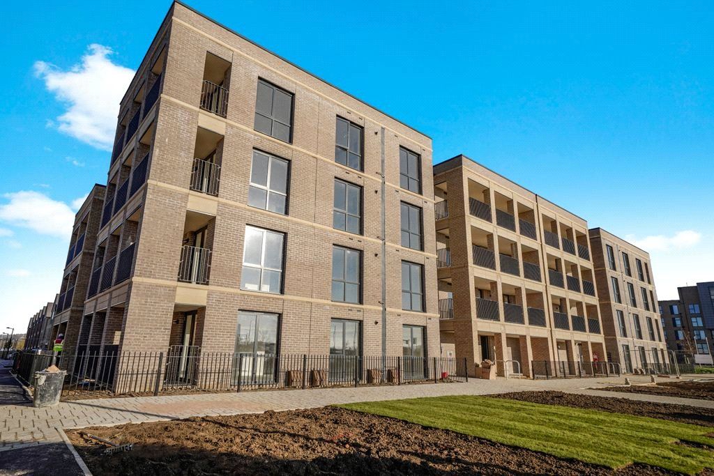 Property photo 1 of 11 Picture No. 29