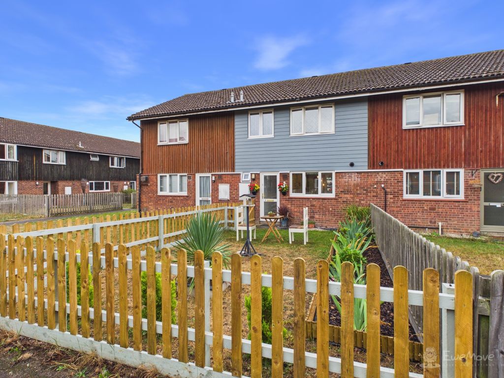Property photo 1 of 22 Front- Mark Stephens Ewemove Newmarket And Soham