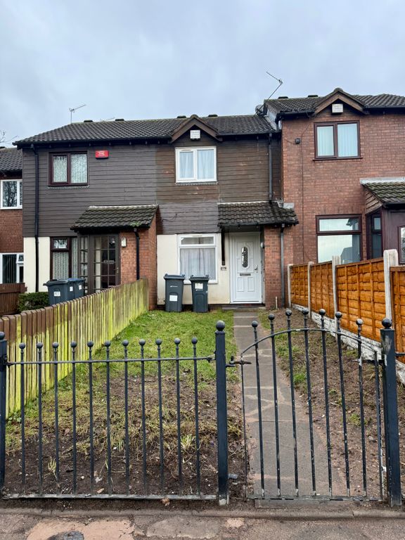 Property photo 2 of 16