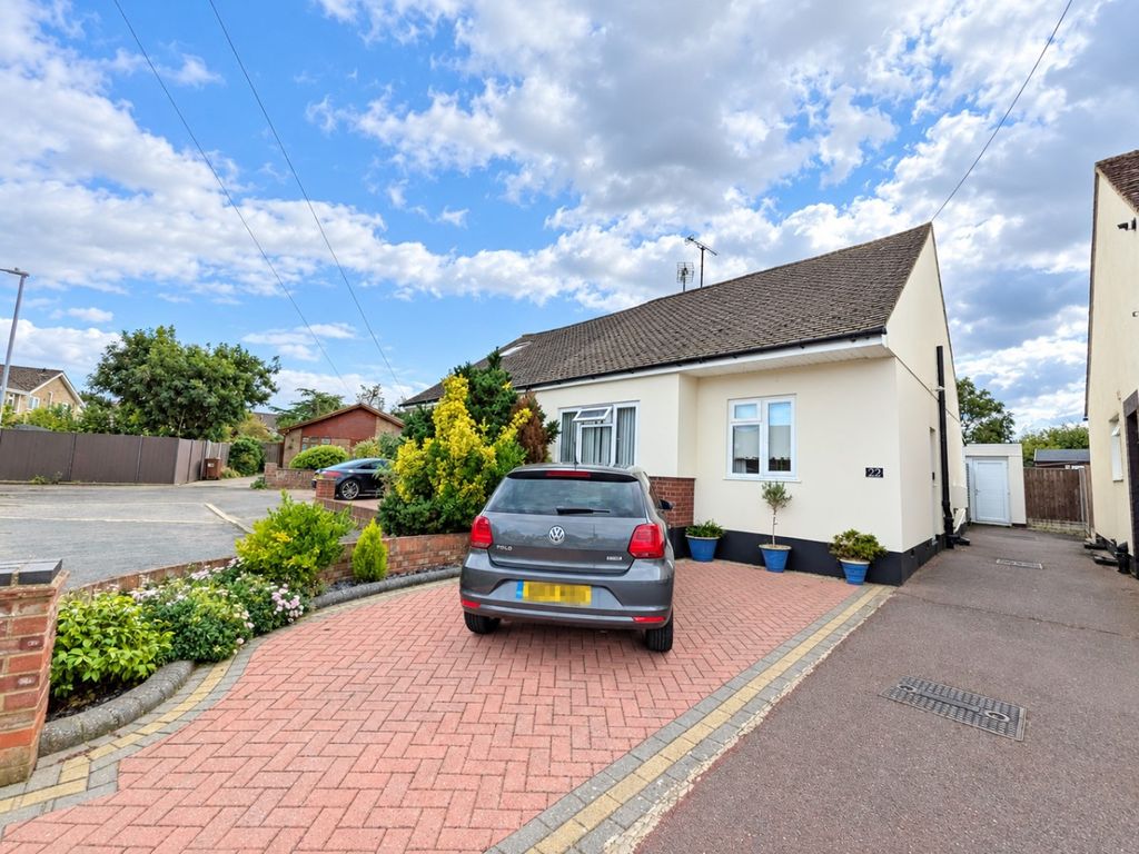 Property photo 1 of 12 5532180