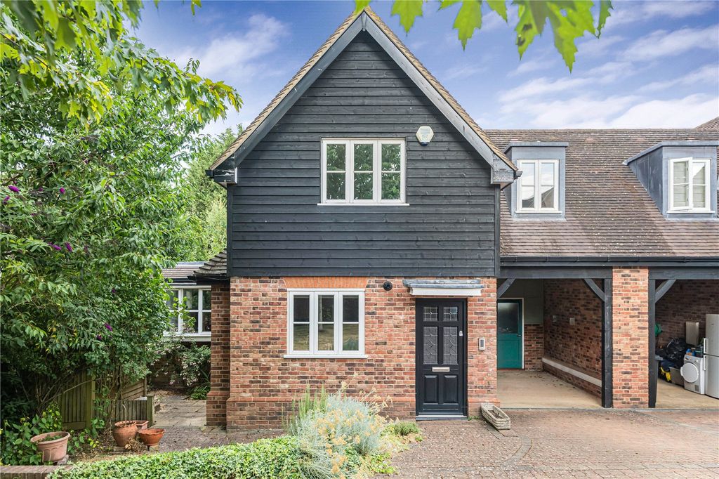 Property photo 1 of 26 Picture No. 68