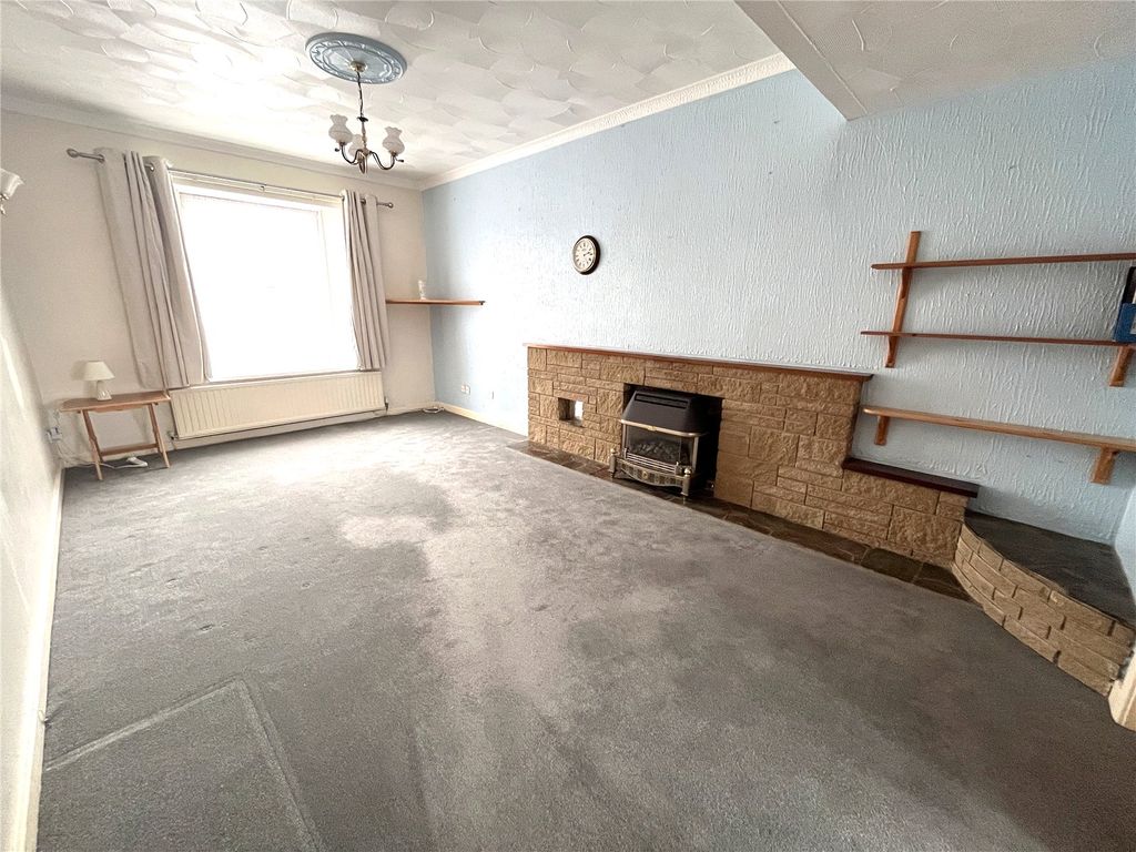 Property photo 2 of 19 Picture No. 06