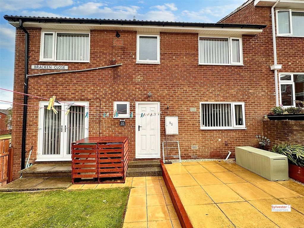 Property photo 1 of 23 Picture No. 19