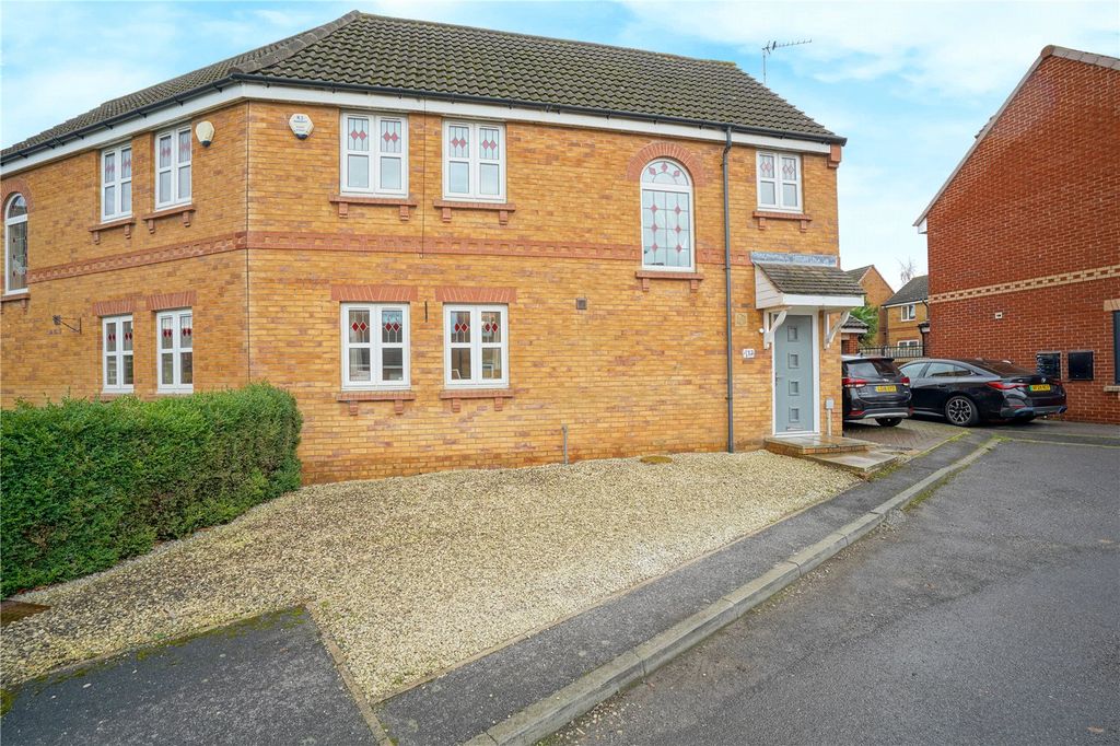 Property photo 1 of 16 Picture No. 01