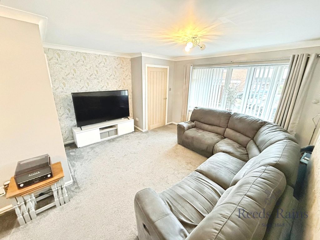 Property photo 3 of 28 Picture No. 20