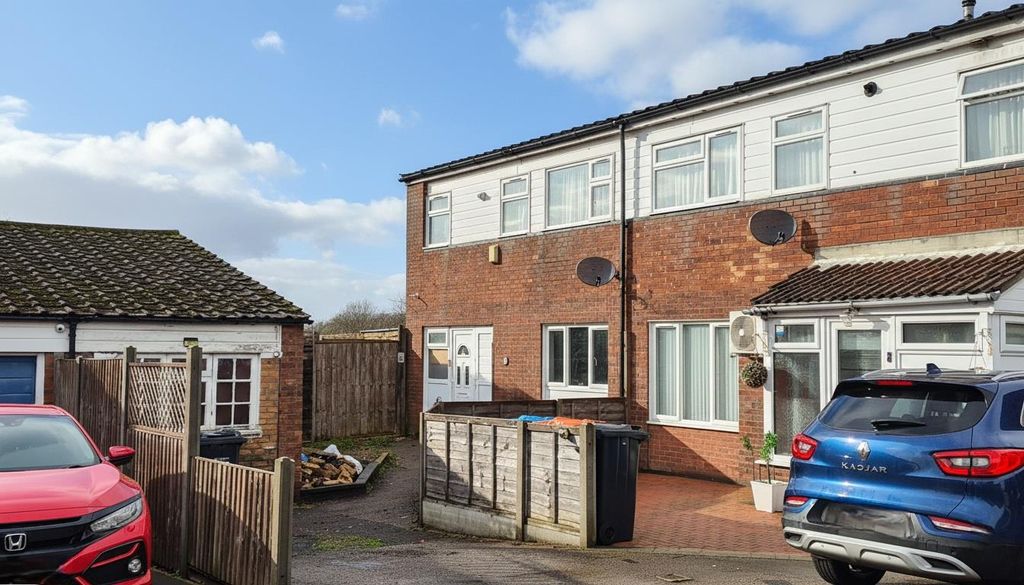 Property photo 1 of 15