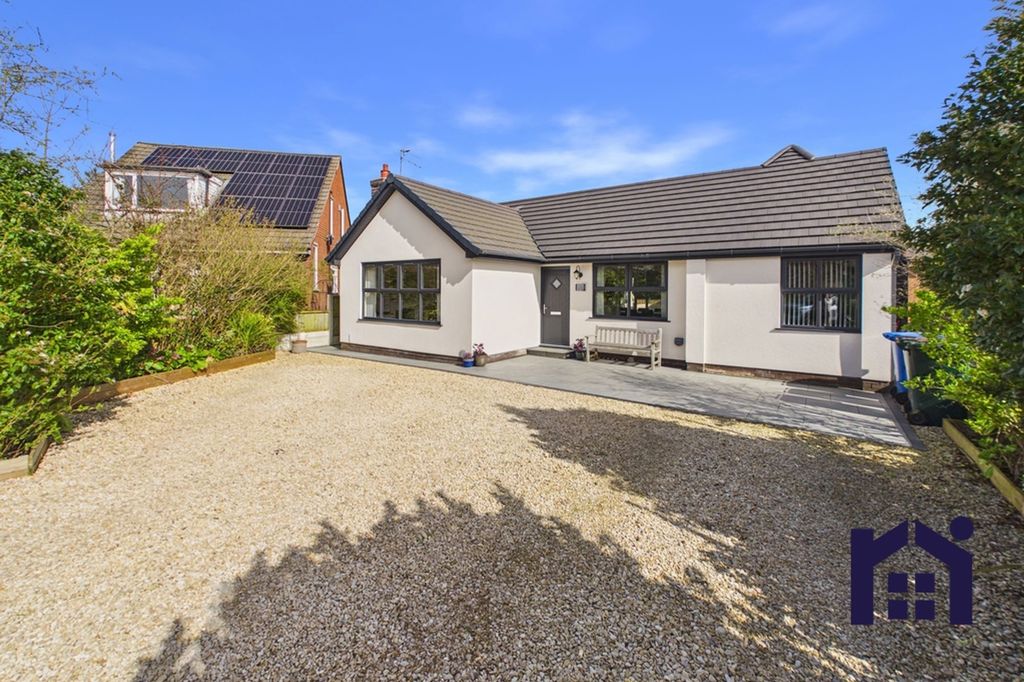 Property photo 1 of 26 Front Elevation