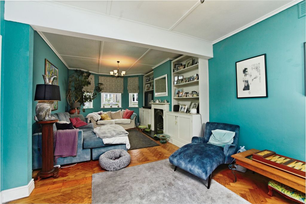Property photo 1 of 21 Reception Room