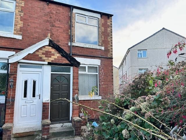 Property photo 1 of 9 Img_8904.Jpg