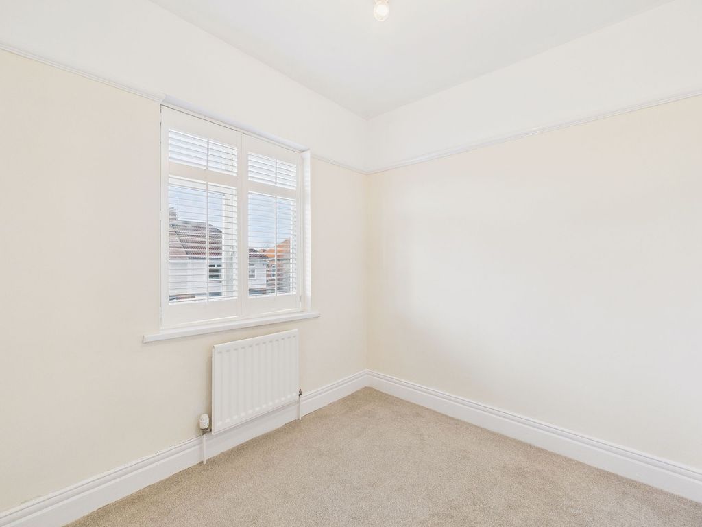 Additional image 12 of 4 bed semi-detached house for saleThornlea Gardens, Low Fell, Gateshead NE9