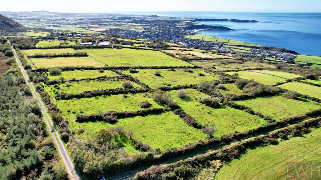 Property photo 2 of 7 Aerial View
