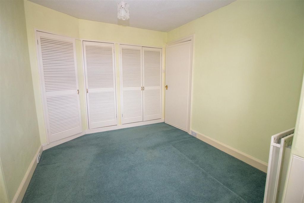 Additional image 28 of 3 bed semi-detached house for sale78 Weensland Road, Hawick TD9